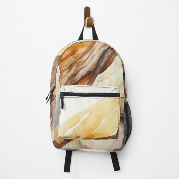 Item preview, Rocks in Watercolor designed and sold by shokA Design.