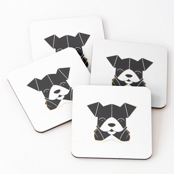 Item preview, Puppy Lover designed and sold by PixelPlaza4u.