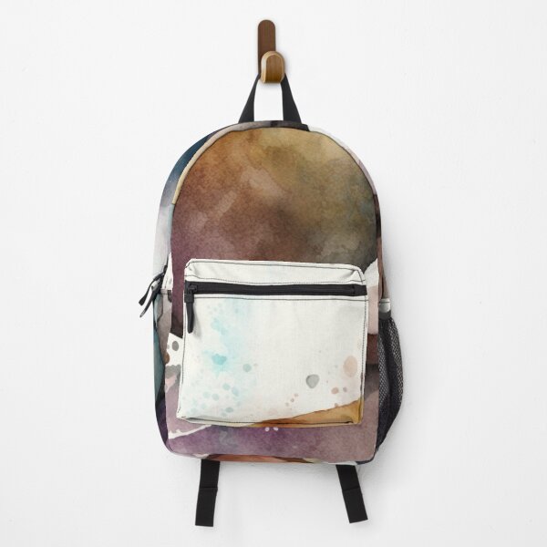 Item preview, Rocks in Watercolor designed and sold by shokA Design.