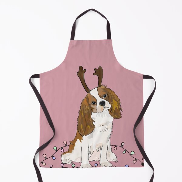 Item preview, Chien mignon designed and sold by howyoudrawin.