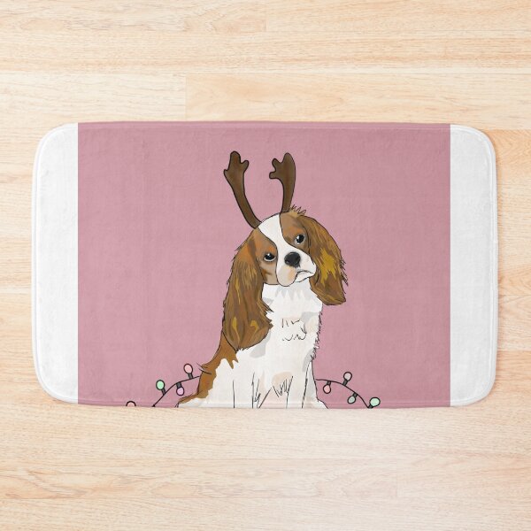 Item preview, Chien mignon designed and sold by howyoudrawin.