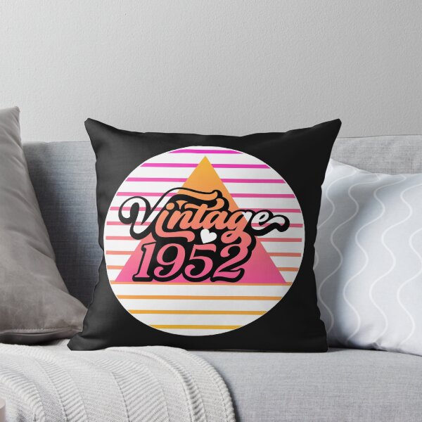 Item preview, Vintage 1952 designed and sold by viollamarshall.