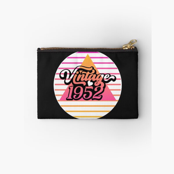 Item preview, Vintage 1952 designed and sold by viollamarshall.