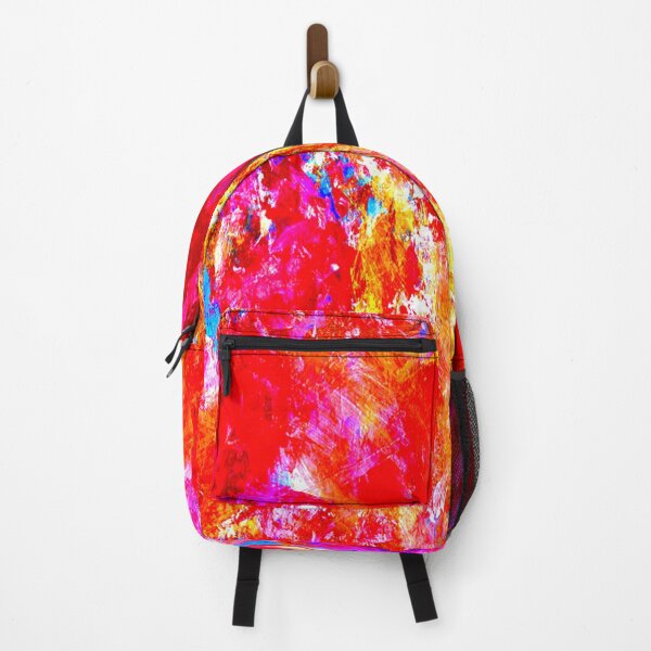 Item preview, Supernova designed and sold by Ming  Myaskovsky.
