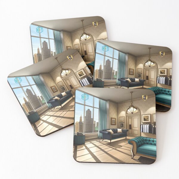 Item preview, Transforming Donated Products into Charity designed and sold by LoFaroShop.