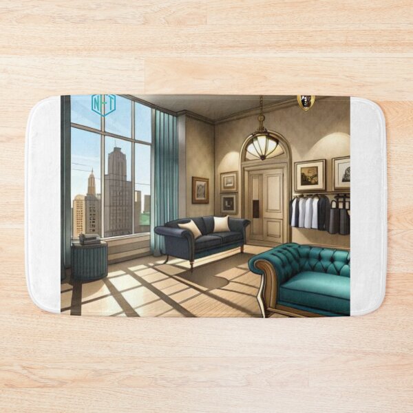 Item preview, Transforming Donated Products into Charity designed and sold by LoFaroShop.