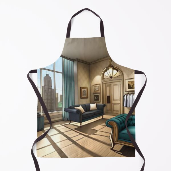Item preview, Transforming Donated Products into Charity designed and sold by LoFaroShop.