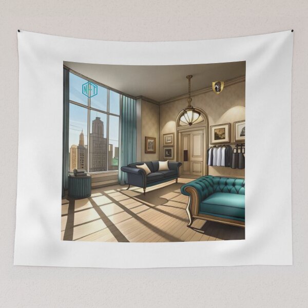 Item preview, Transforming Donated Products into Charity designed and sold by LoFaroShop.