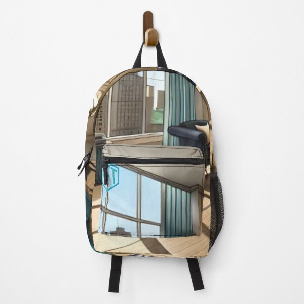 Item preview, Transforming Donated Products into Charity designed and sold by LoFaroShop.