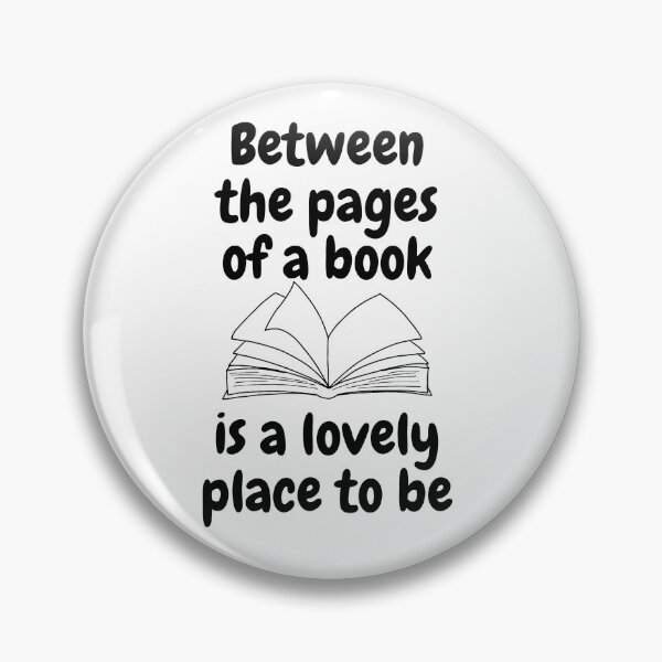 Item preview, Books lover designed and sold by Kaspir.