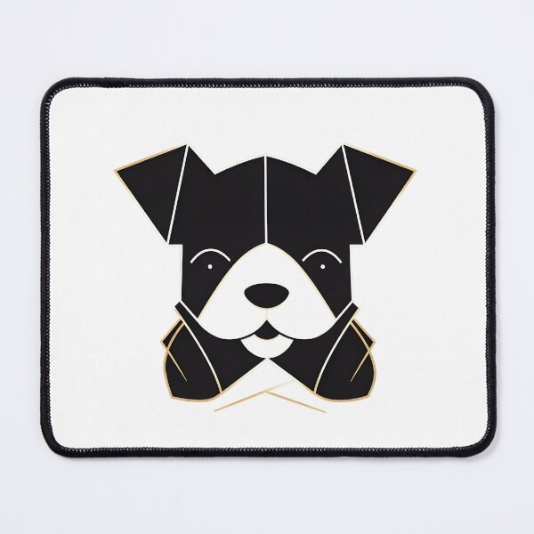 Item preview, Puppy Lover designed and sold by PixelPlaza4u.