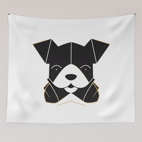 Item preview, Puppy Lover designed and sold by PixelPlaza4u.