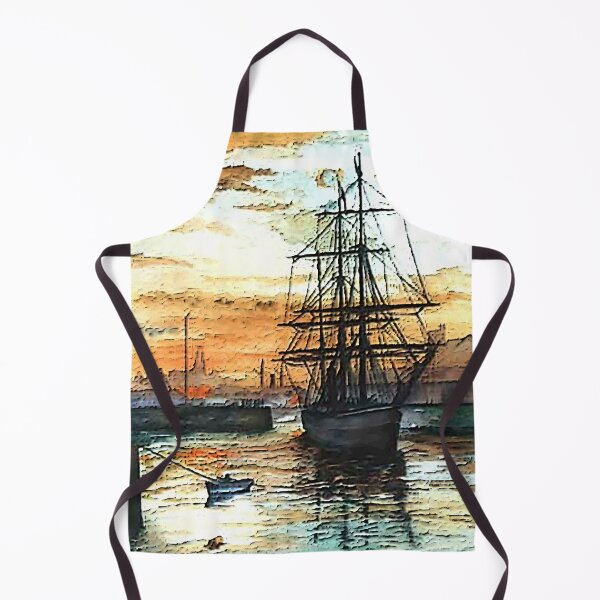 Item preview, farewell to Dundee designed and sold by GooseQuill.