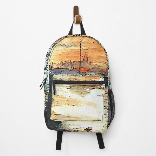 Item preview, farewell to Dundee designed and sold by GooseQuill.