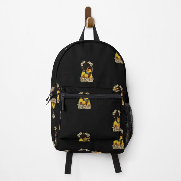 Item preview, Oh no, The Cookie Crumbled! designed and sold by KyDv404.