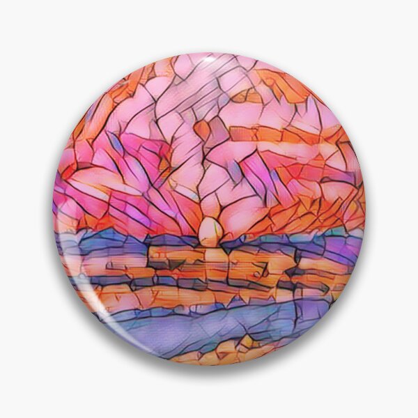 Item preview, Summer Cooling On The River designed and sold by RiverDeeDesigns.