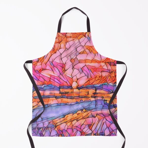 Item preview, Summer Cooling On The River designed and sold by RiverDeeDesigns.