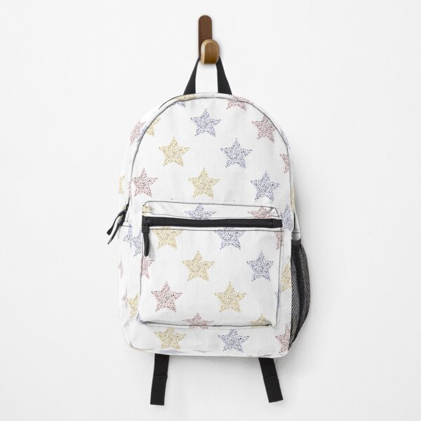 Item preview, Firework stars designed and sold by Bthismoment.