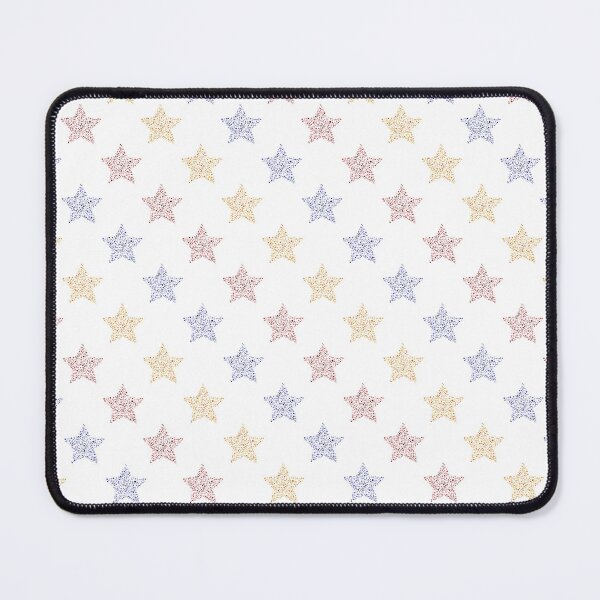 Item preview, Firework stars designed and sold by Bthismoment.