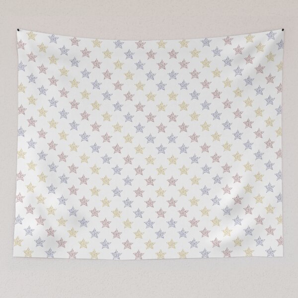 Item preview, Firework stars designed and sold by Bthismoment.