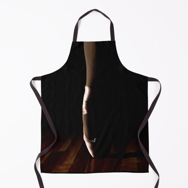 Item preview, Ballet dancer foot and shoe photo, clean minimalistic artistic photography designed and sold by nachodramis.