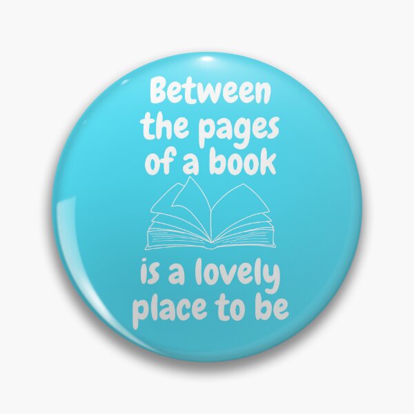 Item preview, Books Lover designed and sold by Kaspir.