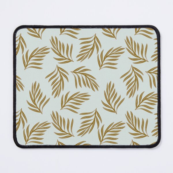 Item preview, Summer Forest Pattern 1 designed and sold by SimpleWorksSK.