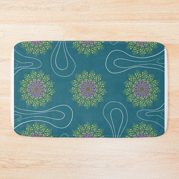 Item preview, Bursting designed and sold by Chelsie White.