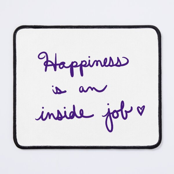 Item preview, Happiness designed and sold by abeink.