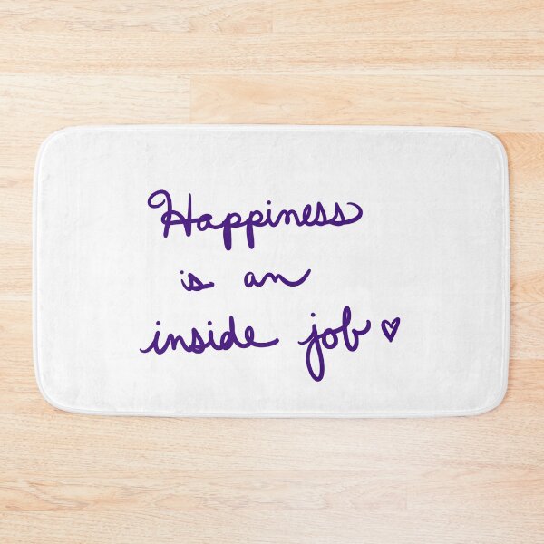 Item preview, Happiness designed and sold by abeink.