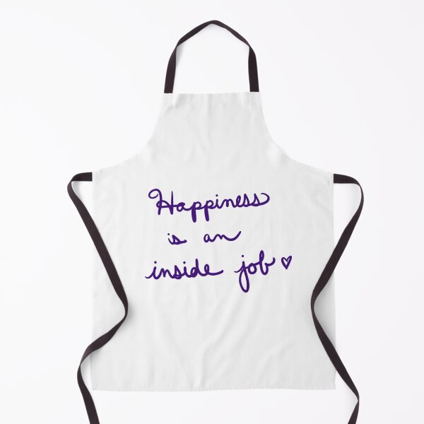 Item preview, Happiness designed and sold by abeink.