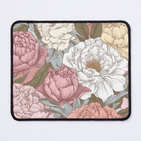Item preview, Beautiful flowers designed and sold by DigitalNikStore.