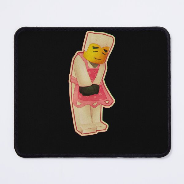 Item preview, Apron designed and sold by KyDv404.