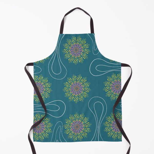 Item preview, Bursting designed and sold by Chelsie White.