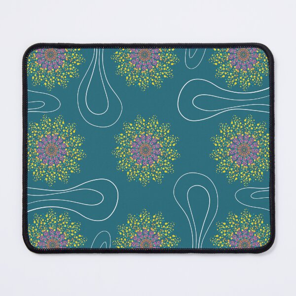Item preview, Bursting designed and sold by Chelsie White.