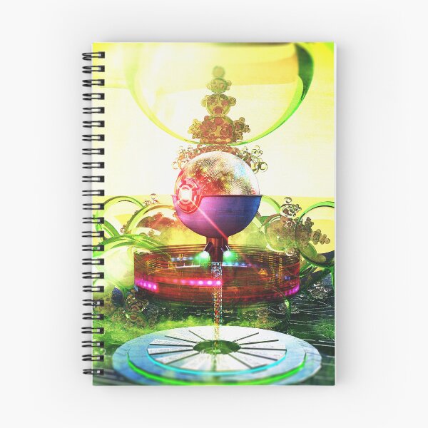 Item preview, SAVE POINT designed and sold by SunshineProxy.