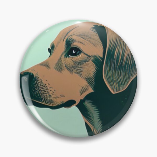 Item preview, Top Dog designed and sold by PetPrintPalace.