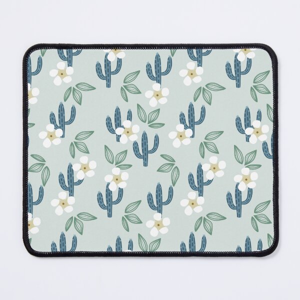 Item preview, Summer Forest Pattern 3 designed and sold by SimpleWorksSK.