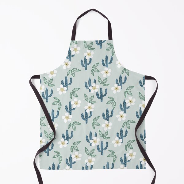 Item preview, Summer Forest Pattern 3 designed and sold by SimpleWorksSK.