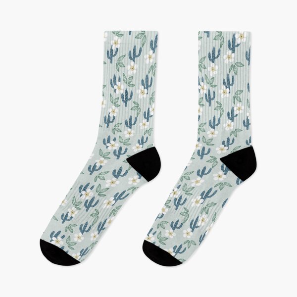 Item preview, Summer Forest Pattern 3 designed and sold by SimpleWorksSK.