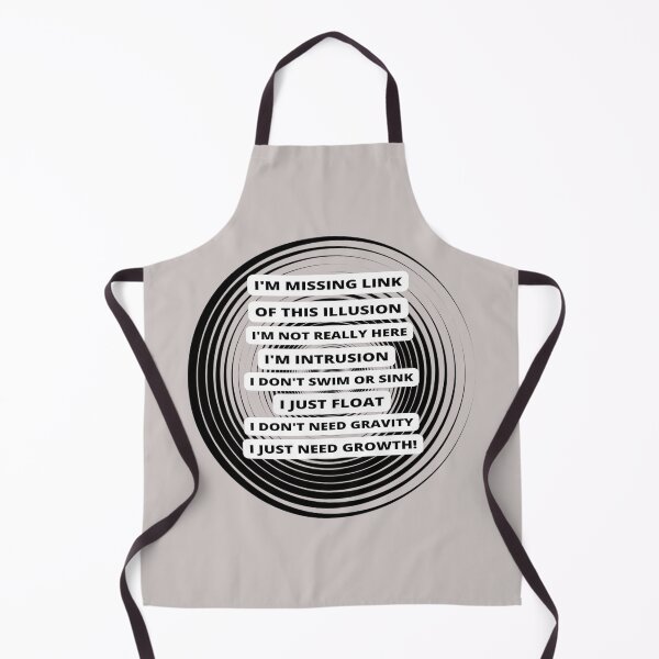 Item preview, Iniko - Jericho  designed and sold by TeesFashion.
