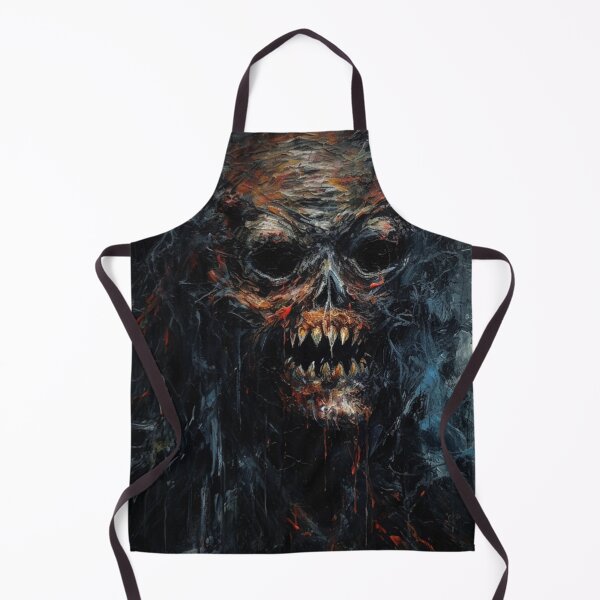Item preview, Monster 164 designed and sold by Dawn van Doorn.