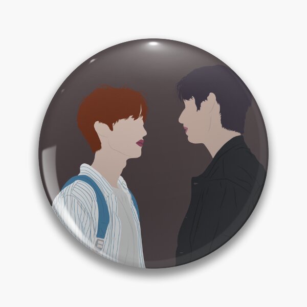 Item preview, Get home safely. designed and sold by Pinu92.