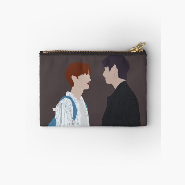 Item preview, Get home safely. designed and sold by Pinu92.