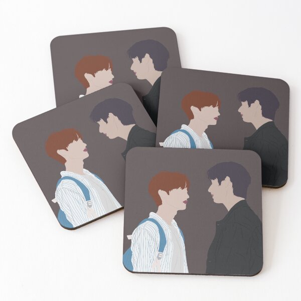 Item preview, Get home safely. designed and sold by Pinu92.