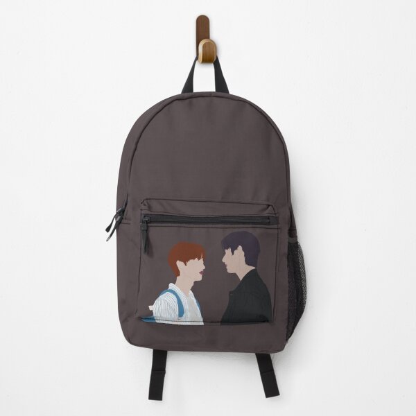 Item preview, Get home safely. designed and sold by Pinu92.