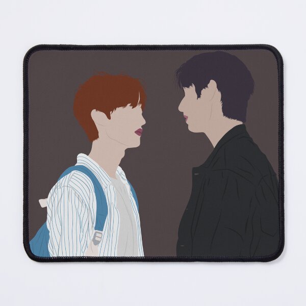 Item preview, Get home safely. designed and sold by Pinu92.