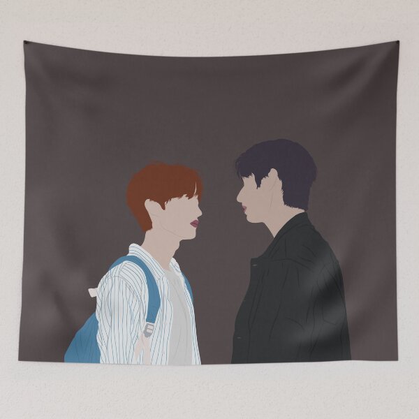 Item preview, Get home safely. designed and sold by Pinu92.