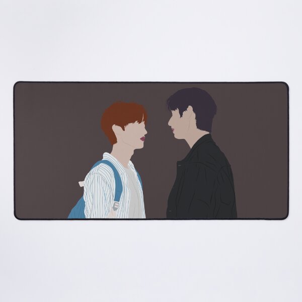 Item preview, Get home safely. designed and sold by Pinu92.
