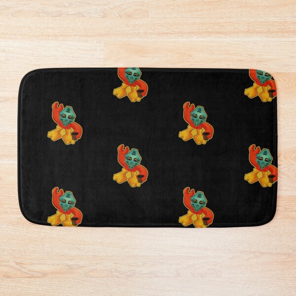 Item preview, George designed and sold by KyDv404.